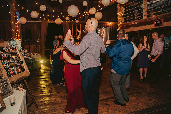 WEDDING-1180