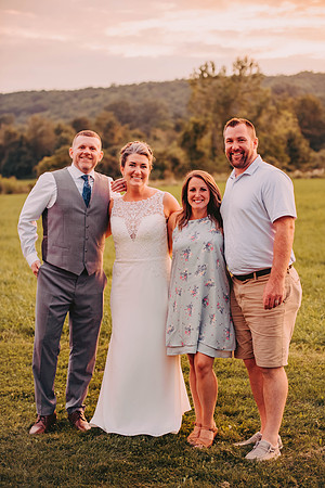 WEDDING-952