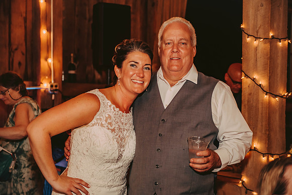 WEDDING-1052