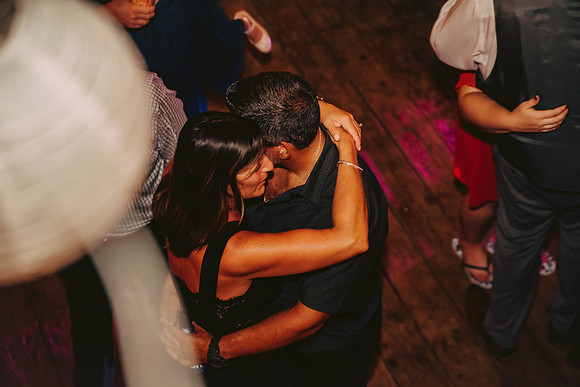 WEDDING-1038