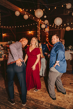 WEDDING-1179