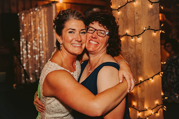WEDDING-1028