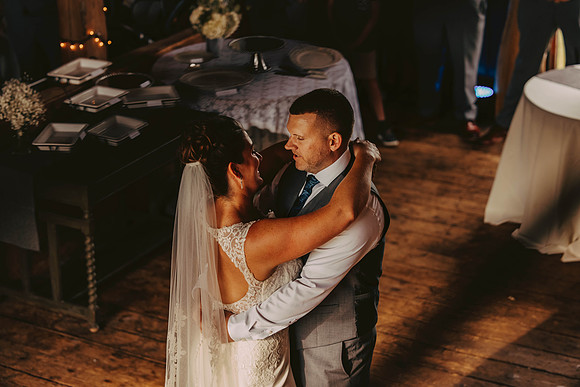 WEDDING-751