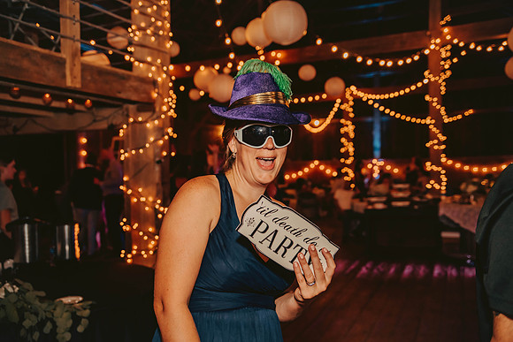 WEDDING-1121