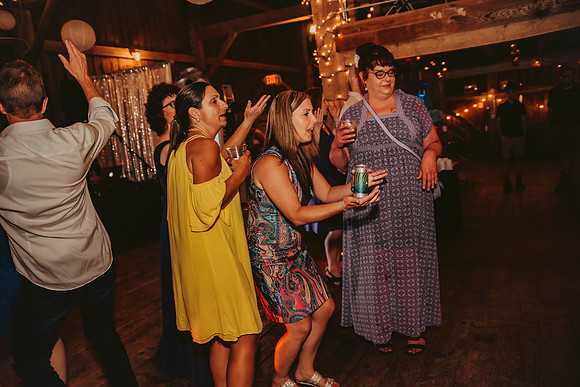 WEDDING-1105