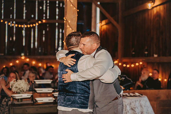WEDDING-888