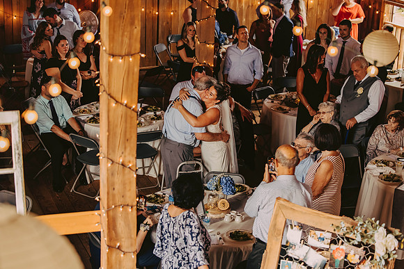 WEDDING-808