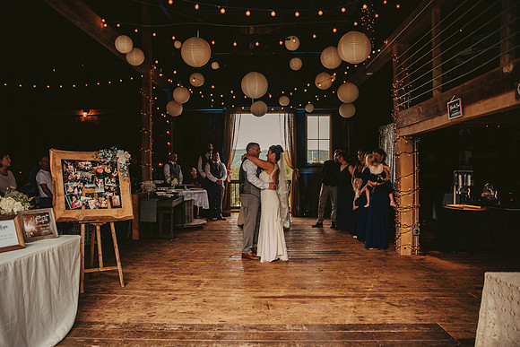 WEDDING-757