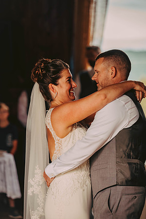 WEDDING-753