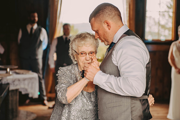 WEDDING-818