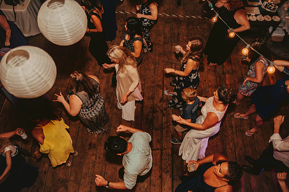 WEDDING-1086