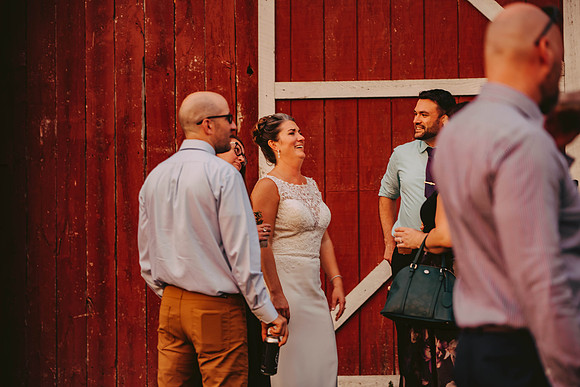 WEDDING-939