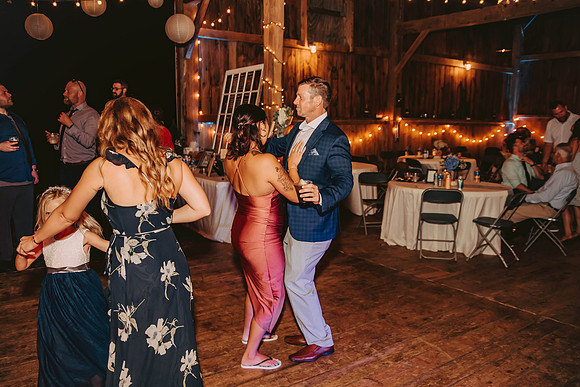 WEDDING-1150