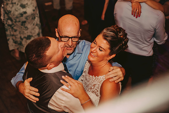WEDDING-1044