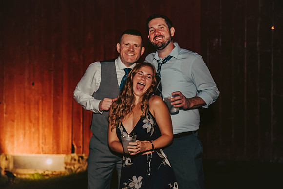 WEDDING-1019