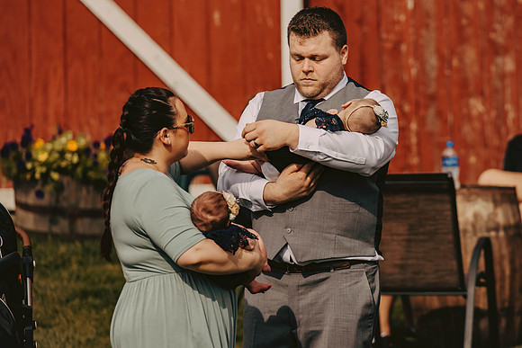 WEDDING-553