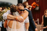 WEDDING-548