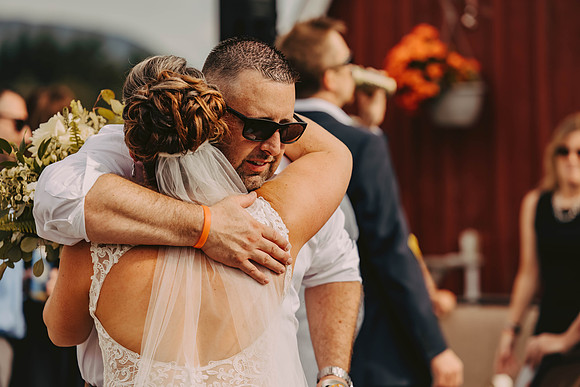 WEDDING-548