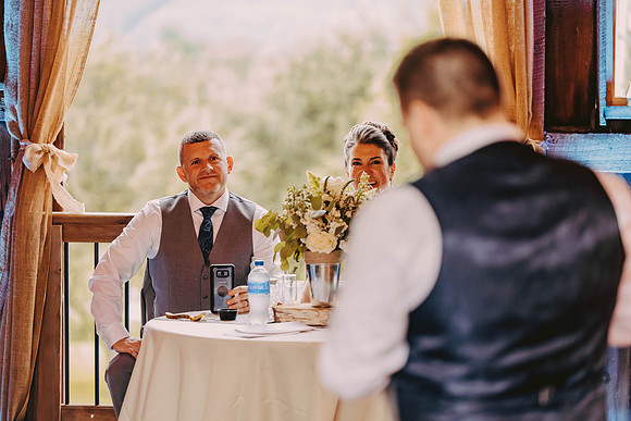 WEDDING-879