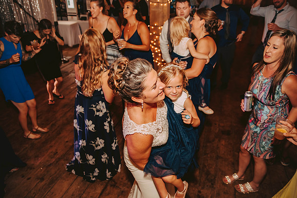 WEDDING-1076