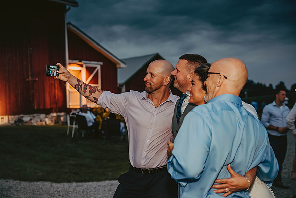 WEDDING-970