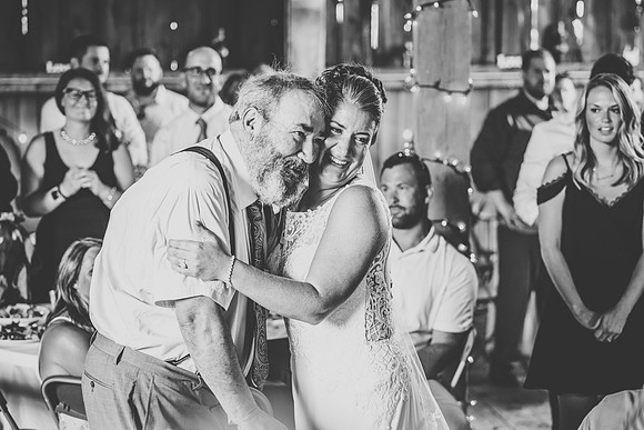WEDDING-797