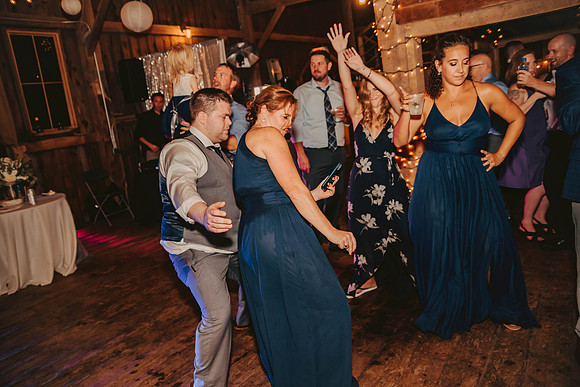 WEDDING-1183
