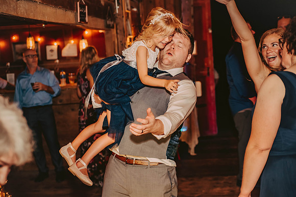 WEDDING-1152