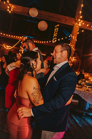 WEDDING-1034