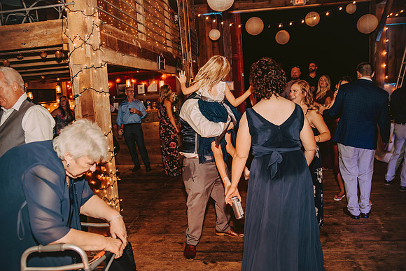 WEDDING-1151