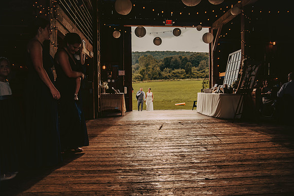 WEDDING-739