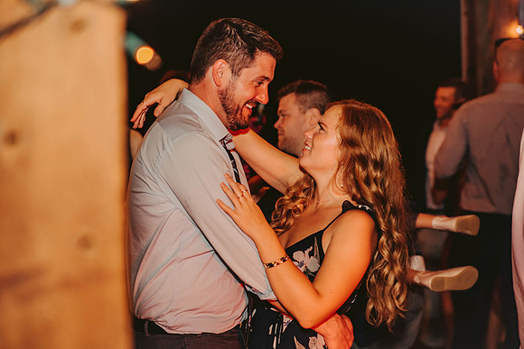 WEDDING-1144