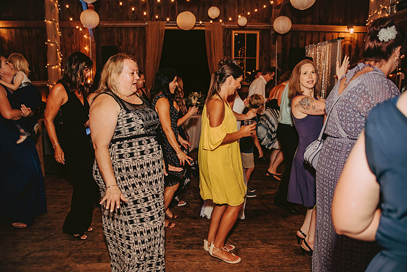 WEDDING-1091