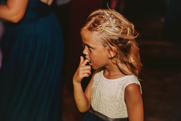 WEDDING-1187