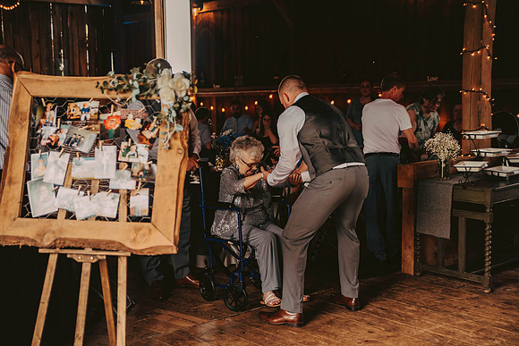 WEDDING-811
