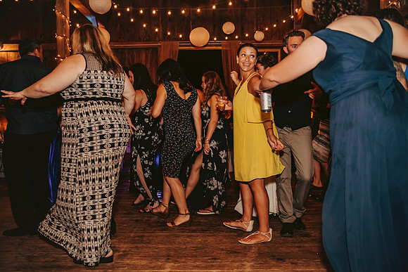 WEDDING-1093