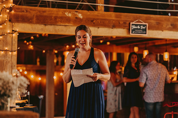 WEDDING-856