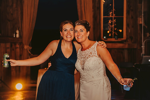 WEDDING-1024