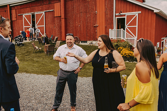 WEDDING-564