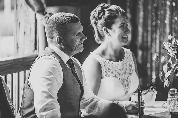 WEDDING-885