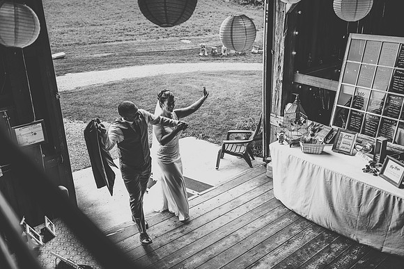 WEDDING-744