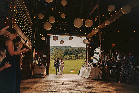 WEDDING-742