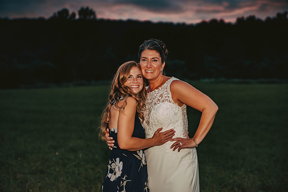WEDDING-969