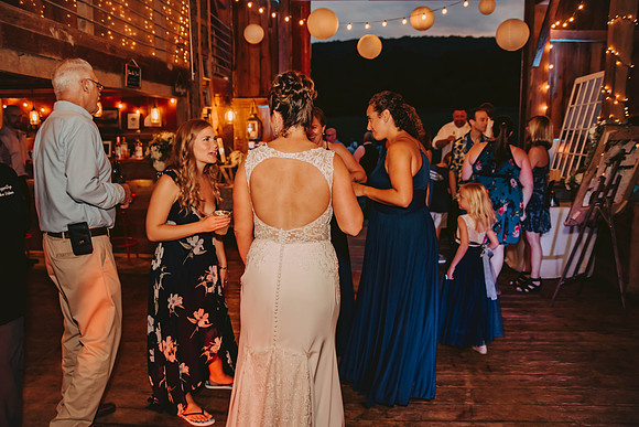WEDDING-982