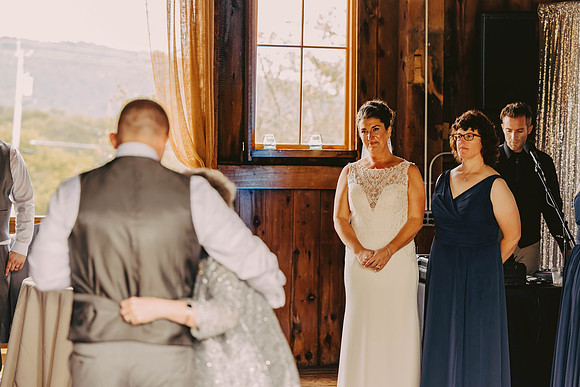 WEDDING-829