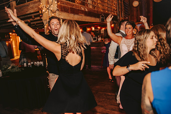 WEDDING-1062