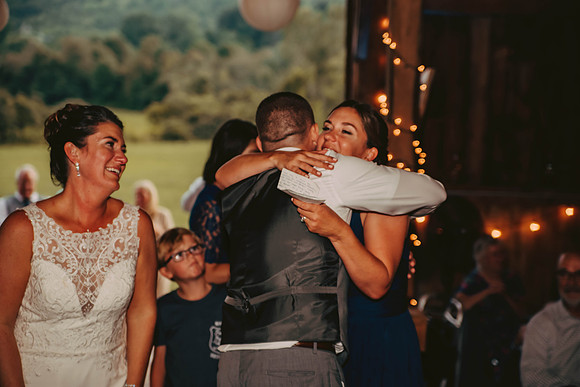 WEDDING-875