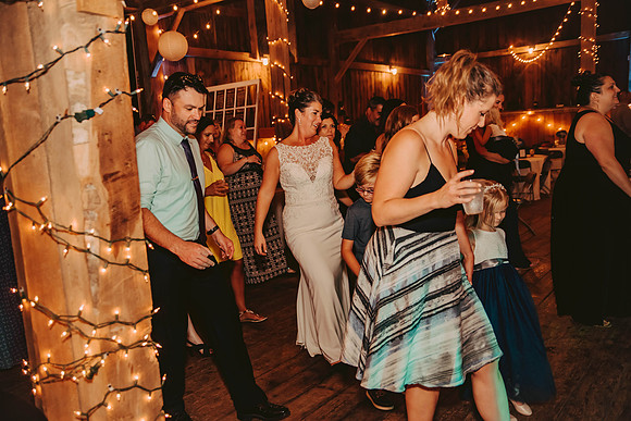 WEDDING-1097
