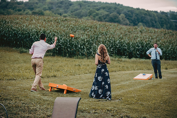 WEDDING-916