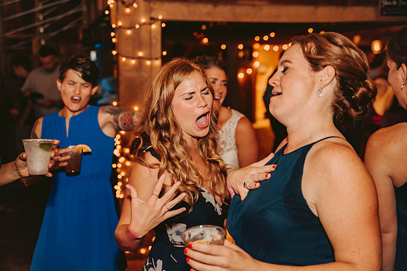 WEDDING-1058